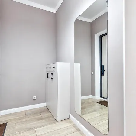 2-Х Комнатная Возле Экспо Apartment Astana Exterior photo